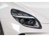 Aston Martin Vantage 4.0 V8 Coupe 2dr Petrol Auto Euro 6 (665 ps)