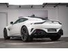 Aston Martin Vantage 4.0 V8 Coupe 2dr Petrol Auto Euro 6 (665 ps)