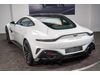 Aston Martin Vantage 4.0 V8 Coupe 2dr Petrol Auto Euro 6 (665 ps)