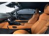 Aston Martin Vantage 4.0 V8 Coupe 2dr Petrol Auto Euro 6 (665 ps)