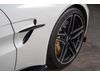 Aston Martin Vantage 4.0 V8 Coupe 2dr Petrol Auto Euro 6 (665 ps)