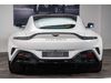 Aston Martin Vantage 4.0 V8 Coupe 2dr Petrol Auto Euro 6 (665 ps)