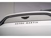 Aston Martin Vantage 4.0 V8 Coupe 2dr Petrol Auto Euro 6 (665 ps)