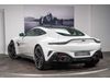 Aston Martin Vantage 4.0 V8 Coupe 2dr Petrol Auto Euro 6 (665 ps)