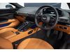 Aston Martin Vantage 4.0 V8 Coupe 2dr Petrol Auto Euro 6 (665 ps)