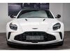 Aston Martin Vantage 4.0 V8 Coupe 2dr Petrol Auto Euro 6 (665 ps)
