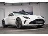 Aston Martin Vantage 4.0 V8 Coupe 2dr Petrol Auto Euro 6 (665 ps)