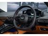 Aston Martin Vantage 4.0 V8 Coupe 2dr Petrol Auto Euro 6 (665 ps)