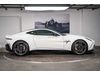 Aston Martin Vantage 4.0 V8 Coupe 2dr Petrol Auto Euro 6 (665 ps)