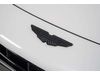 Aston Martin Vantage 4.0 V8 Coupe 2dr Petrol Auto Euro 6 (665 ps)