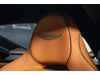 Aston Martin Vantage 4.0 V8 Coupe 2dr Petrol Auto Euro 6 (665 ps)