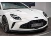 Aston Martin Vantage 4.0 V8 Coupe 2dr Petrol Auto Euro 6 (665 ps)