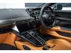 Aston Martin Vantage 4.0 V8 Coupe 2dr Petrol Auto Euro 6 (665 ps)