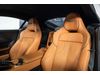 Aston Martin Vantage 4.0 V8 Coupe 2dr Petrol Auto Euro 6 (665 ps)