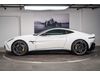 Aston Martin Vantage 4.0 V8 Coupe 2dr Petrol Auto Euro 6 (665 ps)