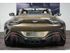 Aston Martin Vantage 5.2 V12 BiTurbo Roadster Auto Euro 6 (s/s) 2dr
