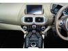 Aston Martin Vantage 5.2 V12 BiTurbo Roadster Auto Euro 6 (s/s) 2dr