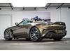 Aston Martin Vantage 5.2 V12 BiTurbo Roadster Auto Euro 6 (s/s) 2dr
