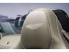 Aston Martin Vantage 5.2 V12 BiTurbo Roadster Auto Euro 6 (s/s) 2dr