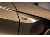 Aston Martin Vantage 5.2 V12 BiTurbo Roadster Auto Euro 6 (s/s) 2dr