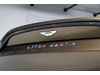 Aston Martin Vantage 5.2 V12 BiTurbo Roadster Auto Euro 6 (s/s) 2dr