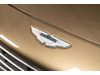 Aston Martin Vantage 5.2 V12 BiTurbo Roadster Auto Euro 6 (s/s) 2dr