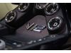 Aston Martin Vantage 5.2 V12 BiTurbo Roadster Auto Euro 6 (s/s) 2dr