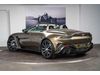 Aston Martin Vantage 5.2 V12 BiTurbo Roadster Auto Euro 6 (s/s) 2dr