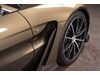 Aston Martin Vantage 5.2 V12 BiTurbo Roadster Auto Euro 6 (s/s) 2dr
