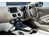 Aston Martin Vantage 5.2 V12 BiTurbo Roadster Auto Euro 6 (s/s) 2dr