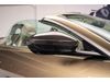 Aston Martin Vantage 5.2 V12 BiTurbo Roadster Auto Euro 6 (s/s) 2dr