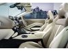 Aston Martin Vantage 5.2 V12 BiTurbo Roadster Auto Euro 6 (s/s) 2dr
