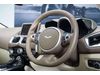 Aston Martin Vantage 5.2 V12 BiTurbo Roadster Auto Euro 6 (s/s) 2dr