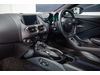 Aston Martin Vantage 4.0 V8 Auto Euro 6 2dr