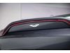 Aston Martin Vantage 4.0 V8 Auto Euro 6 2dr
