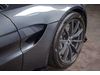 Aston Martin Vantage 4.0 V8 Auto Euro 6 2dr