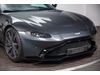 Aston Martin Vantage 4.0 V8 Auto Euro 6 2dr