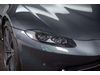 Aston Martin Vantage 4.0 V8 Auto Euro 6 2dr