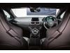 Aston Martin Vantage 4.0 V8 Auto Euro 6 2dr