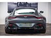 Aston Martin Vantage 4.0 V8 Auto Euro 6 2dr