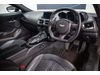 Aston Martin Vantage 4.0 V8 Auto Euro 6 2dr