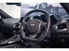 Aston Martin Vantage 4.0 V8 Auto Euro 6 2dr