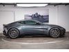 Aston Martin Vantage 4.0 V8 Auto Euro 6 2dr