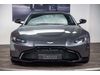 Aston Martin Vantage 4.0 V8 Auto Euro 6 2dr