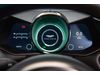 Aston Martin Vantage 4.0 V8 Auto Euro 6 2dr