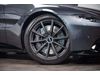 Aston Martin Vantage 4.0 V8 Auto Euro 6 2dr