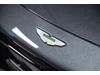 Aston Martin Vantage 4.0 V8 Auto Euro 6 2dr