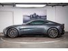 Aston Martin Vantage 4.0 V8 Auto Euro 6 2dr