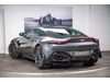 Aston Martin Vantage 4.0 V8 Auto Euro 6 2dr