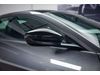 Aston Martin Vantage 4.0 V8 Auto Euro 6 2dr
